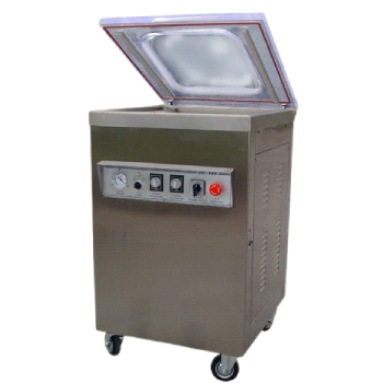 Vacuum Packaging Machines